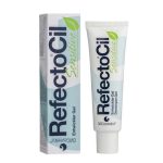 REFECTOCIL, Гель-проявитель для краски Sensitive, 60 мл