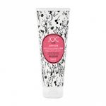 BAREX, Разглаживающий крем для волос с льняным семенем и крылатой водорослью Satin Sleek, 200 мл