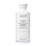 KEUNE, Шампунь Абсолютный объем CARE Absolute Volume Shampoo, 300 мл