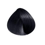 EUGENE PERMA, Прямой краситель для волос Blush Satine Cris Acier Fonce, 100 мл