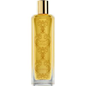 SALERM, Эликсир Масло арганы BIOKERA ARGANOLOGY, 60 мл