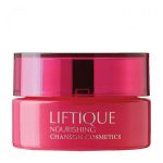 CHANSON COSMETICS, Лифтинговый питательный крем для лица Liftique Nourishing Cream, 35 гр