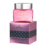 ANGEL, Крем увлажняющий Защита цвета Professional, 200 мл