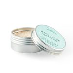 SMORODINA, Мини версия альгинатной маски против воспалений с чайным деревом, 15 гр