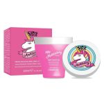 SHOT, Многофункциональный крем для волос и кожи, 250 мл