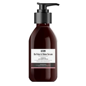 PROTOKERATIN, Сыворотка для защиты и блеска De Frizz & Shane Serum, 100 мл