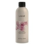 LAKME, Окислитель универсальный 18V 5,4% Color Developer, 120 мл