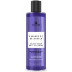 FAUVERT, Шампунь для нейтрализации желтизны волос Лаванда Reflets, 250 мл