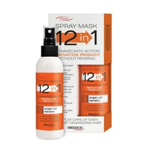PROSALON, Маска в спрее 12 в 1, 150 мл