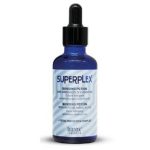 BAREX, Активная сыворотка-защита Superplex, 50 мл