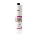KEZY, Шампунь нейтрализующий желтизну Neutralizing Shampoo Color Mytherapy, 1000 мл
