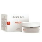 BIOLINE, Эмульсия с витамином С DE-OX, 50 мл