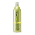 INEBRYA, Шампунь для волос против перхоти Shampoo Relax Balance Energy Cleany, 1000 мл