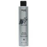 DEWAL, Шампунь энергетический против выпадения волос Smart Care Skin Purity, 300 мл