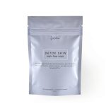 SMORODINA, Антиоксидантная альгинатная маска с экстрактом фукуса, 45 гр