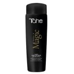 TAHE, Шампунь увлажняющий бессульфатный Magic Efecto Botox, 300 мл
