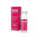 ALCINA, Флюид для лица Skin Manager Perfektionist, 30 мл