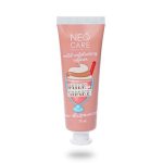 NEO CARE, Гель-эксфолиант Milk-Shake, 30 мл