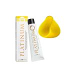 HIPERTIN, Оттеночная маска прямого действия Nutritive Platinum 3000, 100 мл