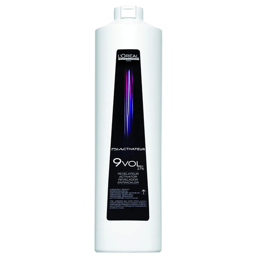 L'Oreal Professionnel, Оксидент 9 VOL/2.7% Dia, 1000 мл