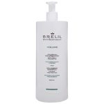 BRELIL, Шампунь для создания объема Biotreatment Volume, 1000 мл