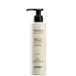 ARTEGO, Восстанавливающий крем для волос Touch, 200 мл