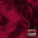 MANIC PANIC, Краситель прямого действия Classic Vampire's Kiss, 118 мл