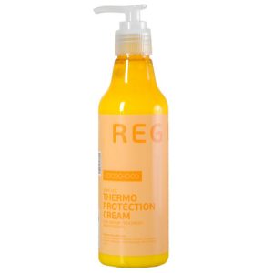 COCOCHOCO, Термозащита для волос Regular, 250 мл