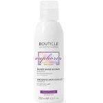 BOUTICLE, Шампунь серебряный с анти-желтым эффектом Silver Care, 250 мл