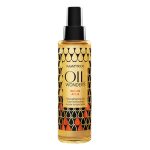 MATRIX, Укрепляющее масло для волос Индийское Амла, 150 мл