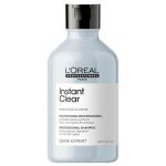 L'Oreal Professionnel, Шампунь для волос Instant Clear, 300 мл