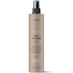 LAKME, Кондиционирующий спрей для комплексной защиты волос Full Defence Mist, 300 мл