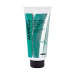 BRELIL, Шампунь для придания объема Numero Volume, 300 мл