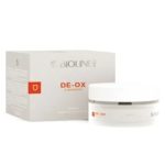 BIOLINE, Крем антиоксидантный DE-OX, 50 мл