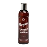 MORGAN`S, Шампунь против перхоти Dandruff Control Shampoo, 250 мл
