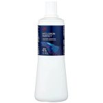 WELLA, Окислитель Welloxon Perfect 13Vol 4,0%, 1000 мл