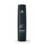 FAUVERT, Шампунь для волос против перхоти OPTIMALE, 300 мл