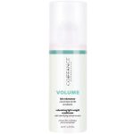 COIFFANCE, Спрей для придания волосам объема VOLUME, 150 мл