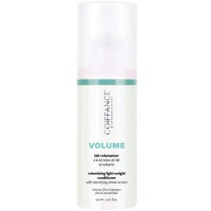 COIFFANCE, Спрей для придания волосам объема VOLUME, 150 мл