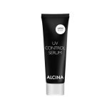 ALCINA, Сыворотка с УФ-фильтром Линия №1, 50 мл
