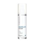 COIFFANCE, Спрей для создания прикорневого объема VOLUME LINE, 200 мл