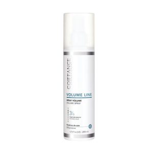 COIFFANCE, Спрей для создания прикорневого объема VOLUME LINE, 200 мл