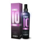 OSMO, Кератиновый спрей 10 эффектов восстановления волос Wonder 10, 250 мл