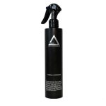 LERATO, Угольный спрей-термозащита для волос Carbon Protective Spray, 300 мл