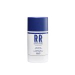 REUZEL, Очищающее средство для лица Clean & Fresh Solid Face Wash Stick, 50 г