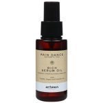 ARTEGO, Сыворотка-масло Rain Dance, 20 мл