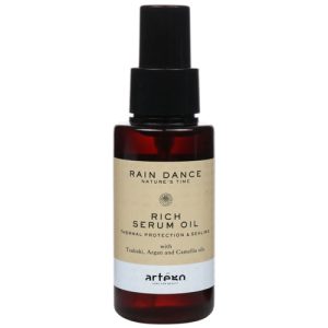 ARTEGO, Сыворотка-масло Rain Dance, 20 мл