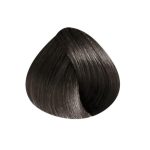 EUGENE PERMA, Прямой краситель для волос Blush Satine Chatain Clair, 100 мл