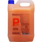 SALERM, Протеиновый шампунь для волос Shampoo con Proteine, 5100 мл
