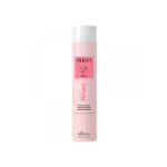 KAARAL, Шампунь-объем для тонких волос Purify-Volume Shampoo, 300 мл